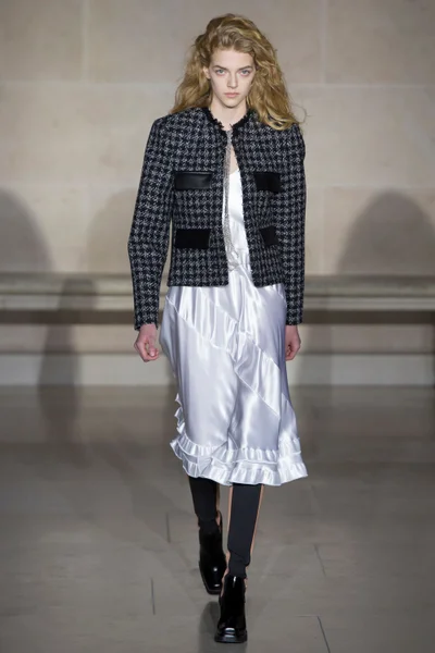 Look 6